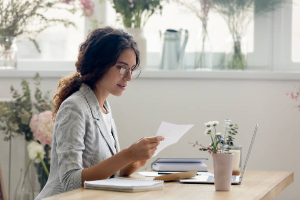 Best Auto Loans  in National Park, NJ