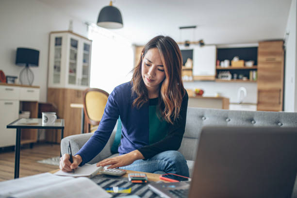 Best Hard Money Loans  in National Park, NJ