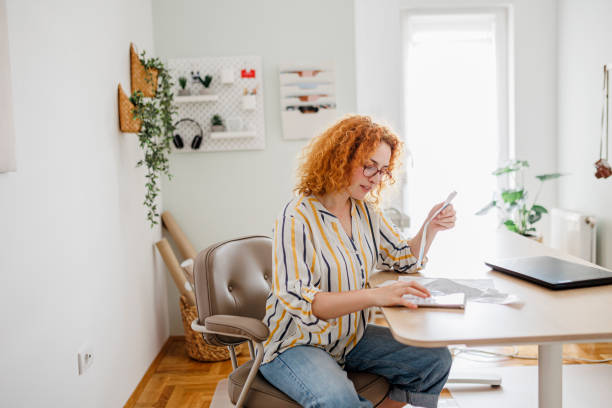 Trusted National Park, NJ Loan Agency Experts
